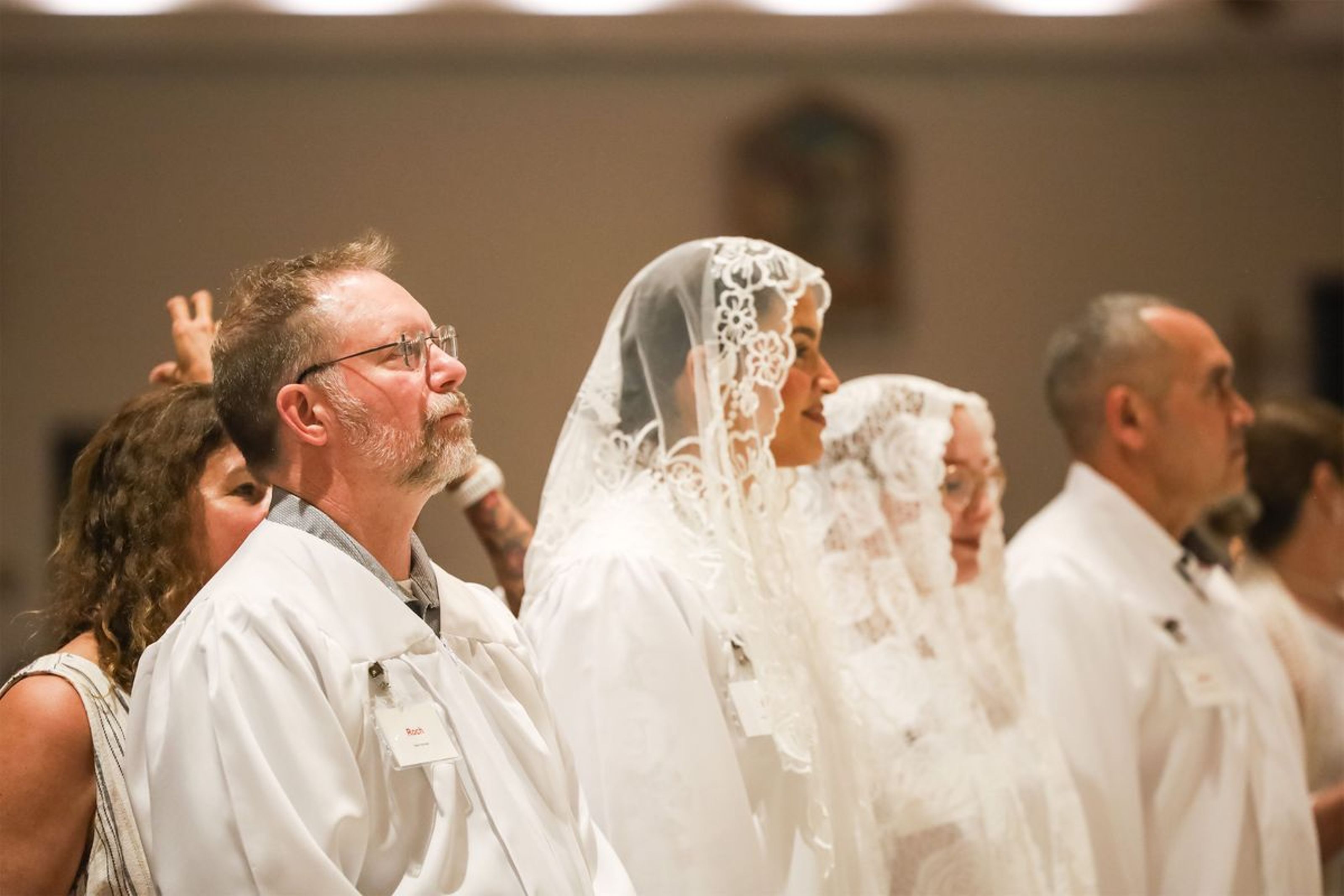 2026-04-04-easter-vigil-0330.jpg