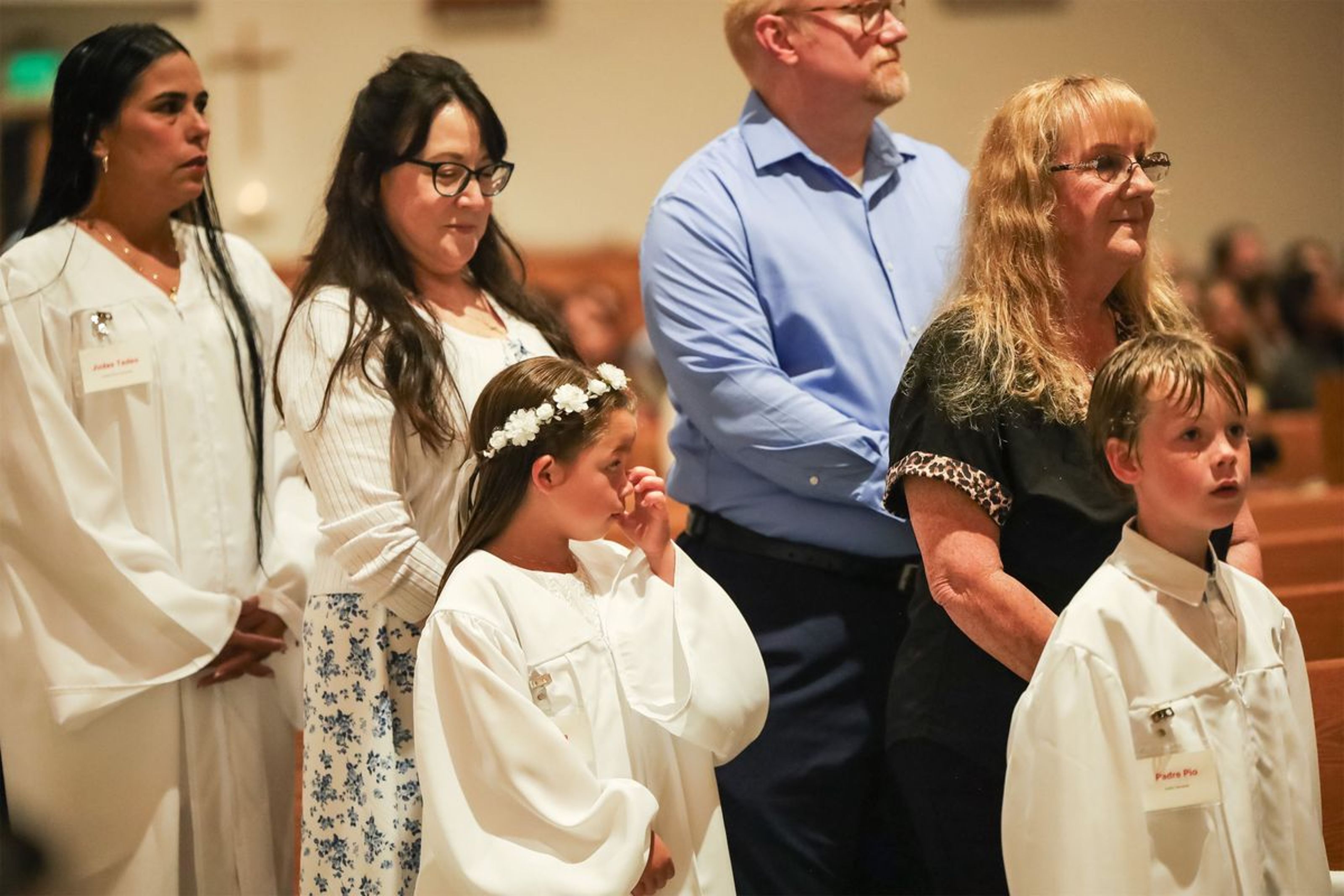 2026-04-04-easter-vigil-0332.jpg