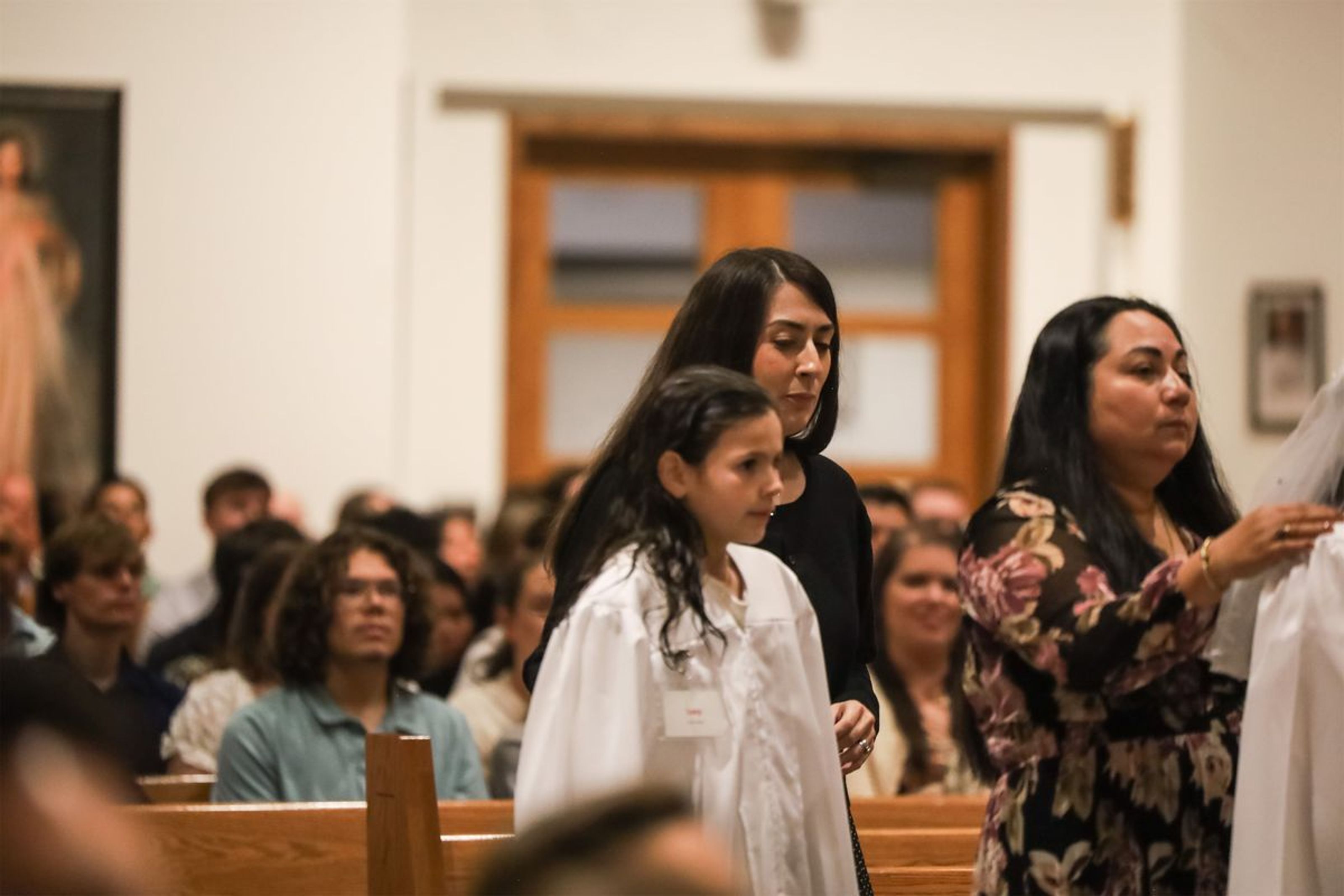 2026-04-04-easter-vigil-0335.jpg