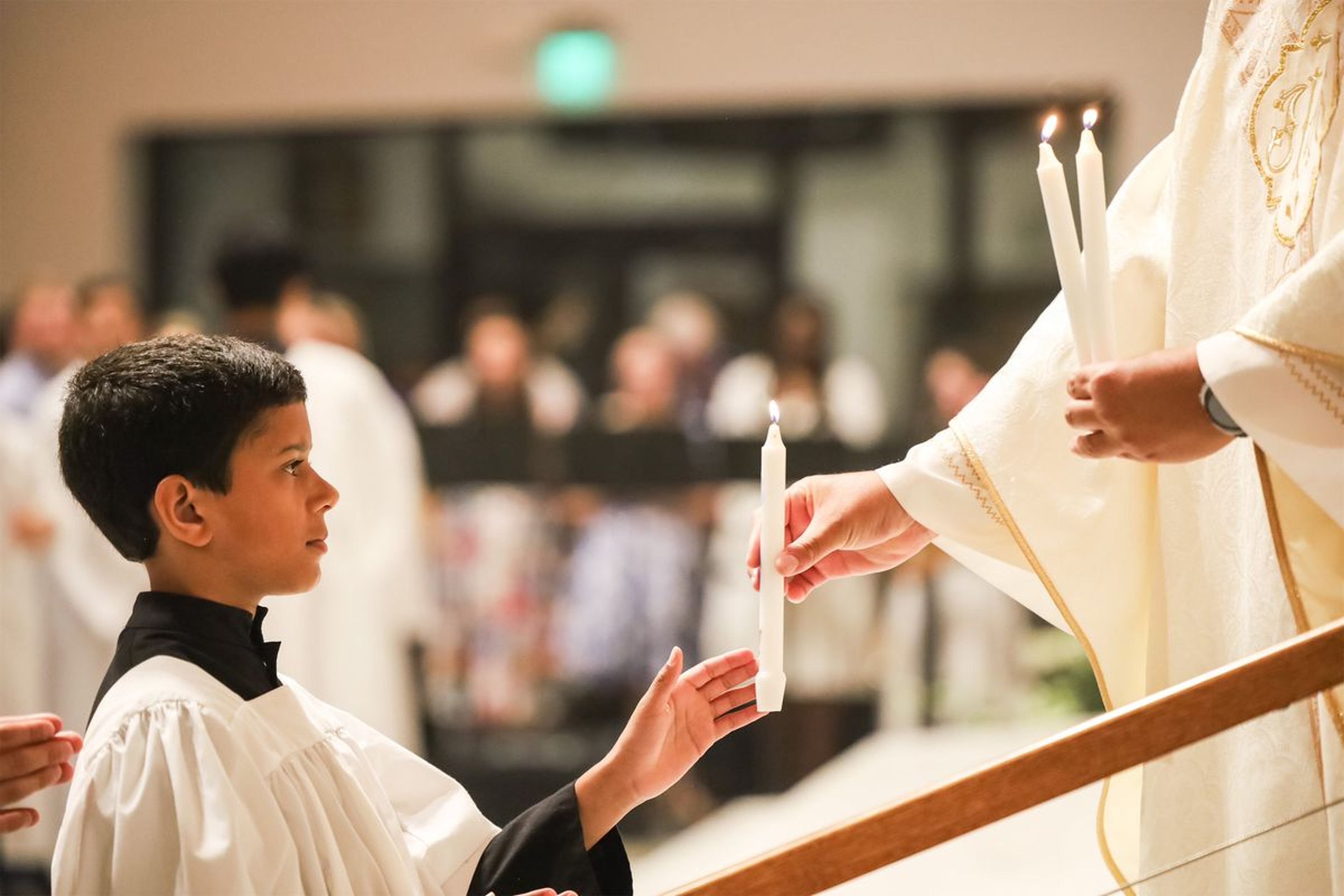 2026-04-04-easter-vigil-0344.jpg