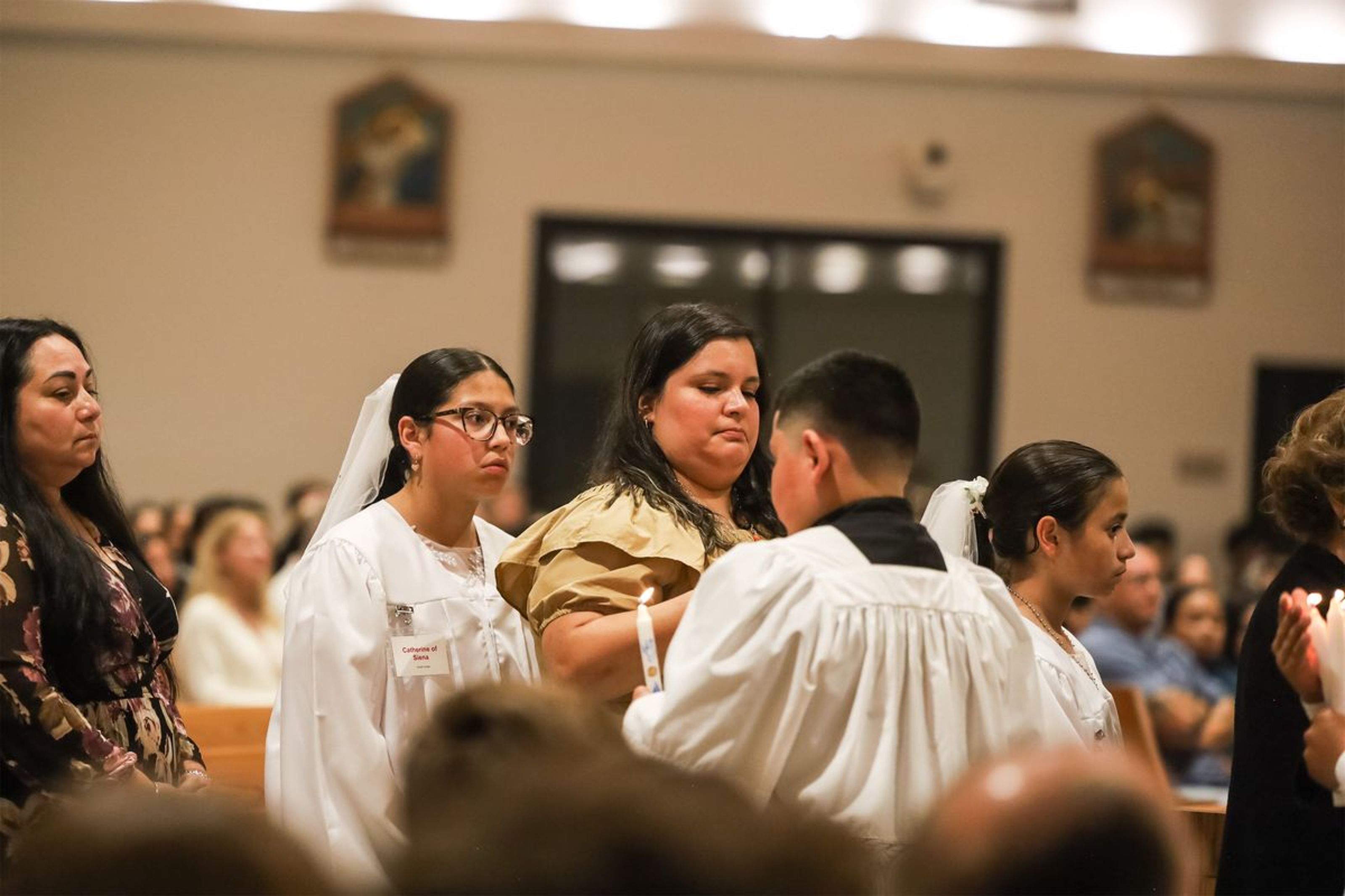2026-04-04-easter-vigil-0352.jpg