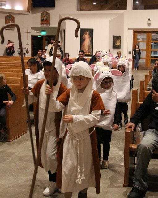 2023-12-24-nativity-play-0015.jpg