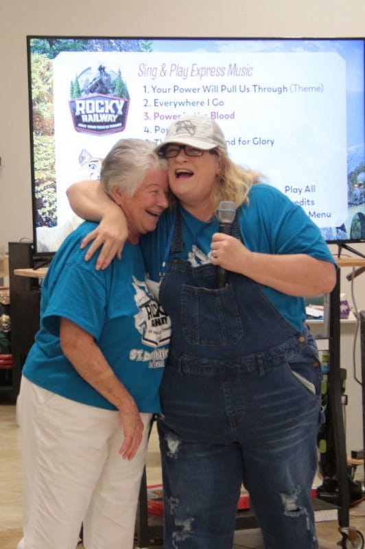 2021-06-25-vbs-friday-0174.jpg