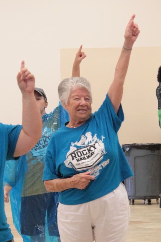 2021-06-25-vbs-friday-0179.jpg