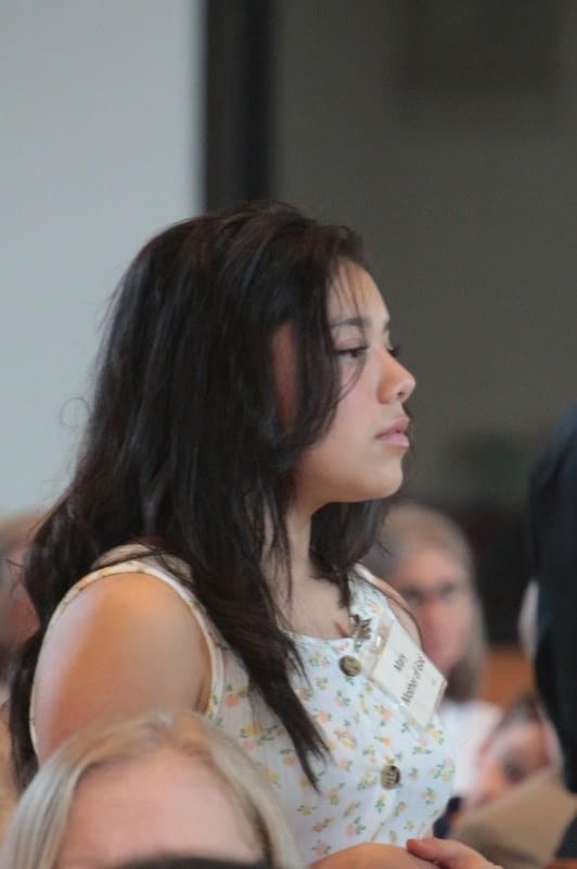 2021-06-26-confirmation-3231.jpg