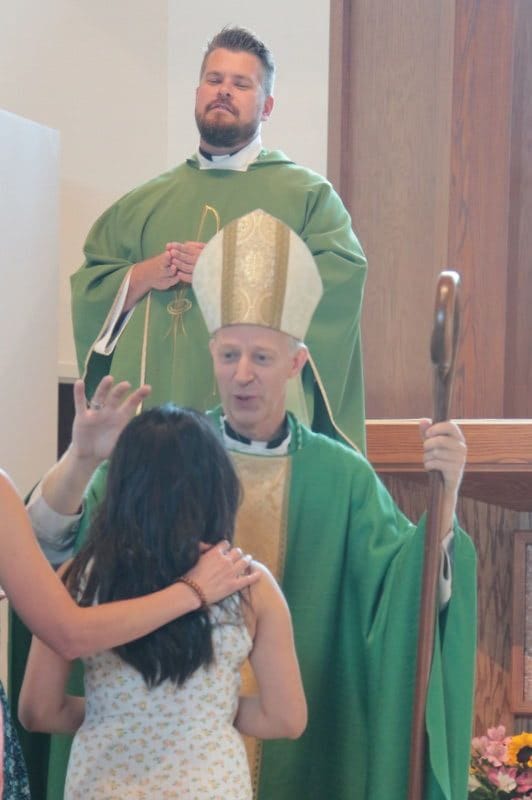 2021-06-26-confirmation-3282.jpg