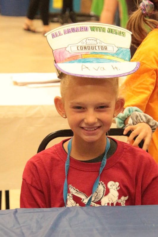 2021-06-21-vbs-monday-0007.jpg