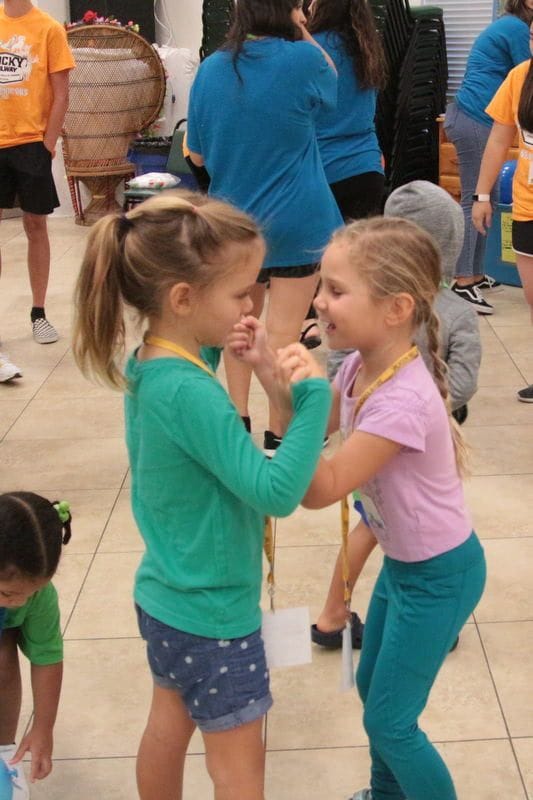 2021-06-21-vbs-monday-0027.jpg