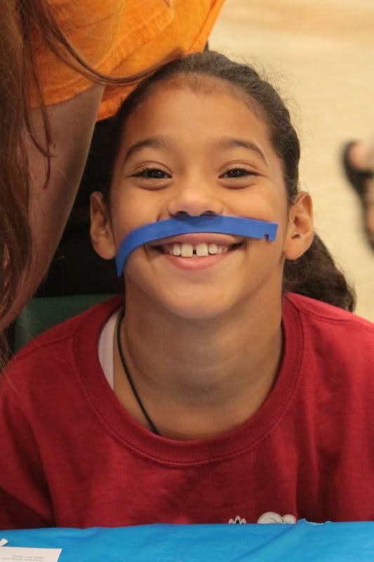 2021-06-24-vbs-thursday-0054.jpg