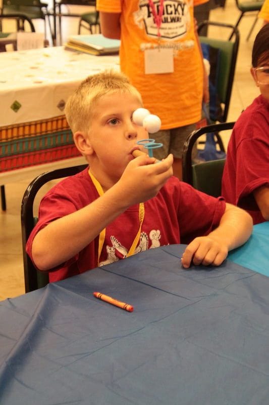 2021-06-25-vbs-friday-0158.jpg