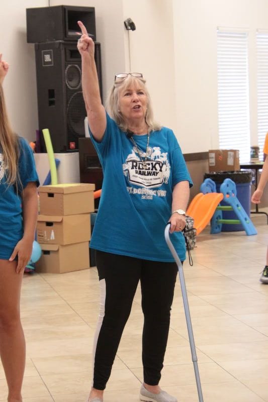 2021-06-25-vbs-friday-0181.jpg