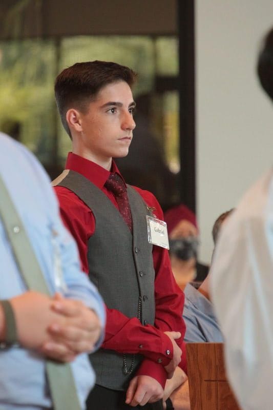 2021-06-26-confirmation-3228.jpg