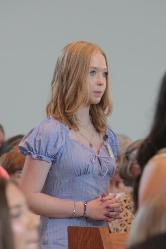 2021-06-26-confirmation-3232.jpg