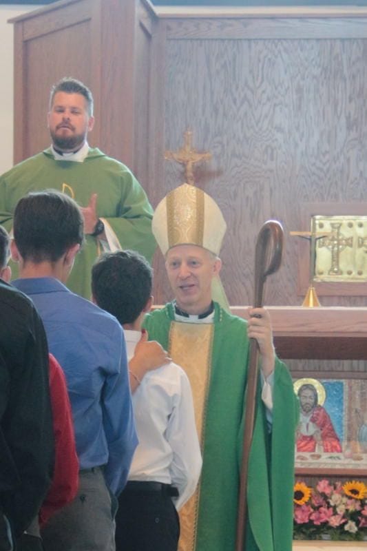 2021-06-26-confirmation-3275.jpg