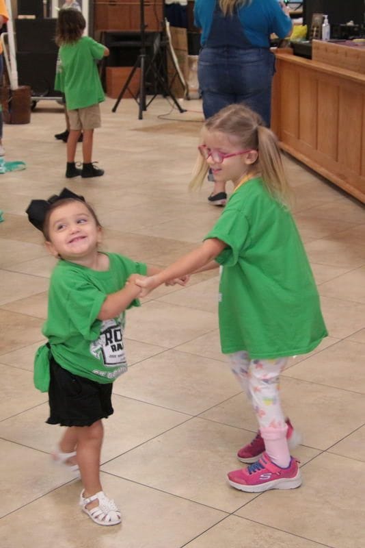 2021-06-25-vbs-friday-0182.jpg
