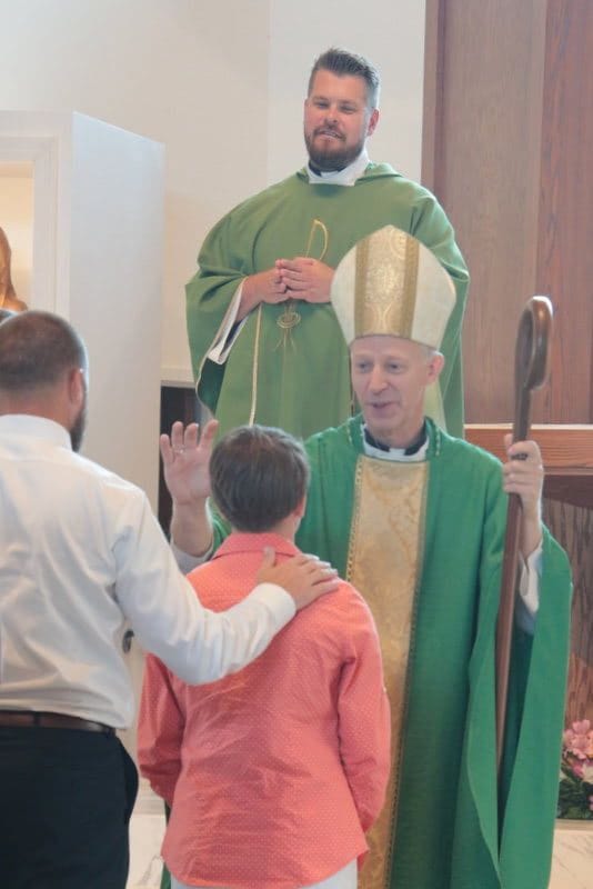 2021-06-26-confirmation-3283.jpg