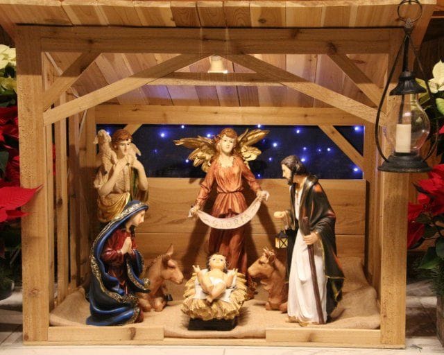 2023-12-24-nativity-play-0009.jpg