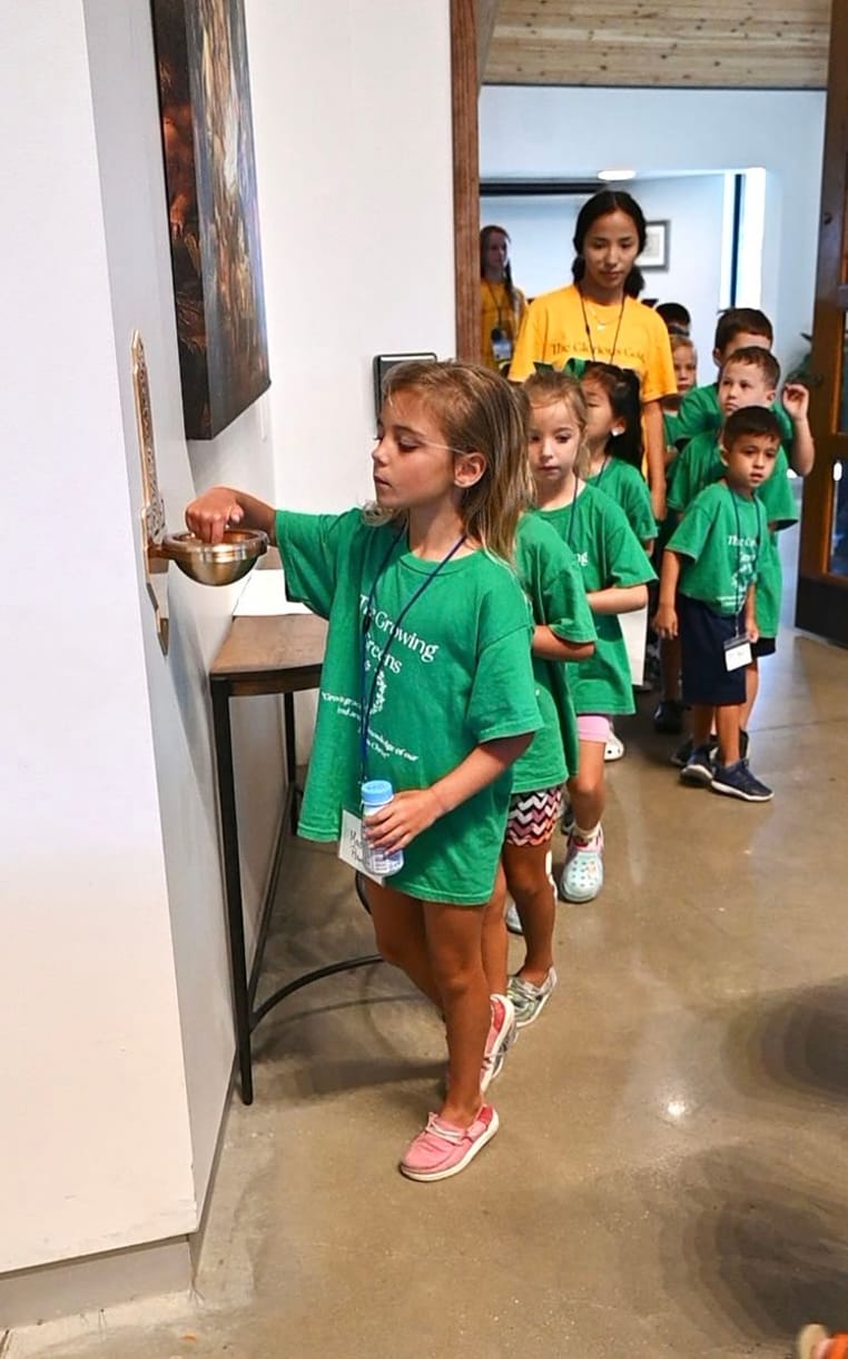 2024-06-21-vbs-friday-0016.jpg