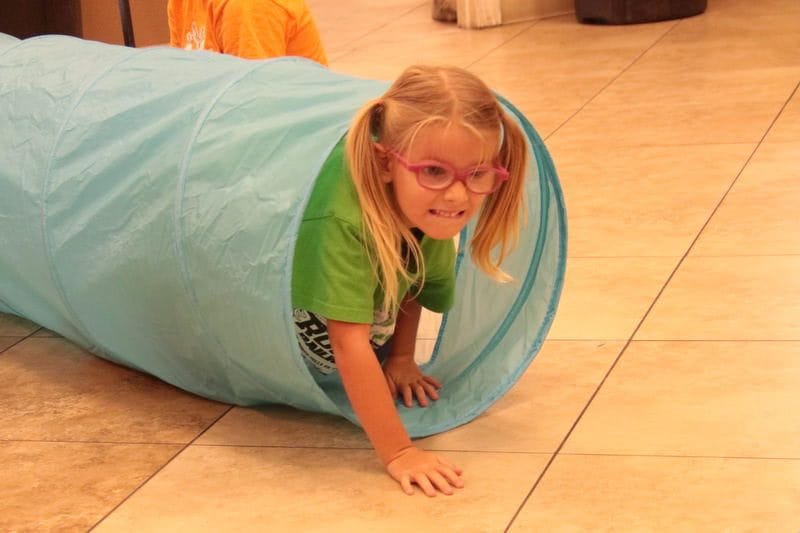 2021-06-23-vbs-wednesday-0086.jpg