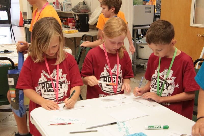 2021-06-25-vbs-friday-0165.jpg