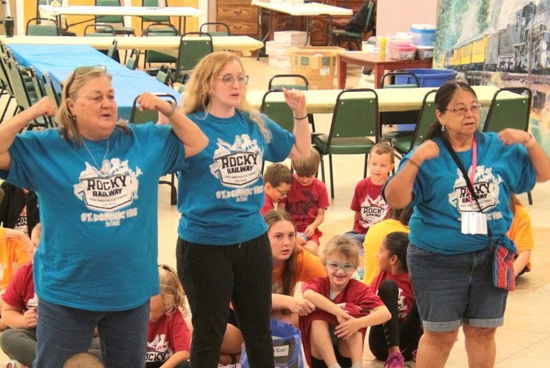 2021-06-25-vbs-friday-0167.jpg