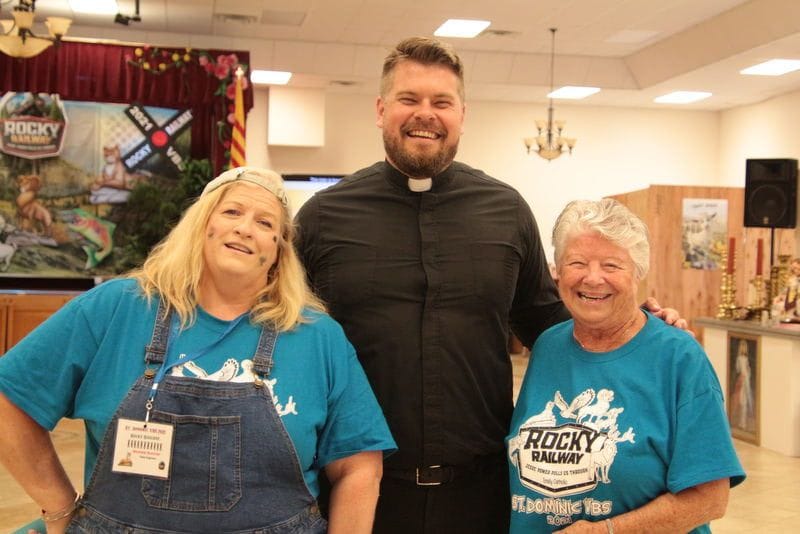 2021-06-25-vbs-friday-0171.jpg