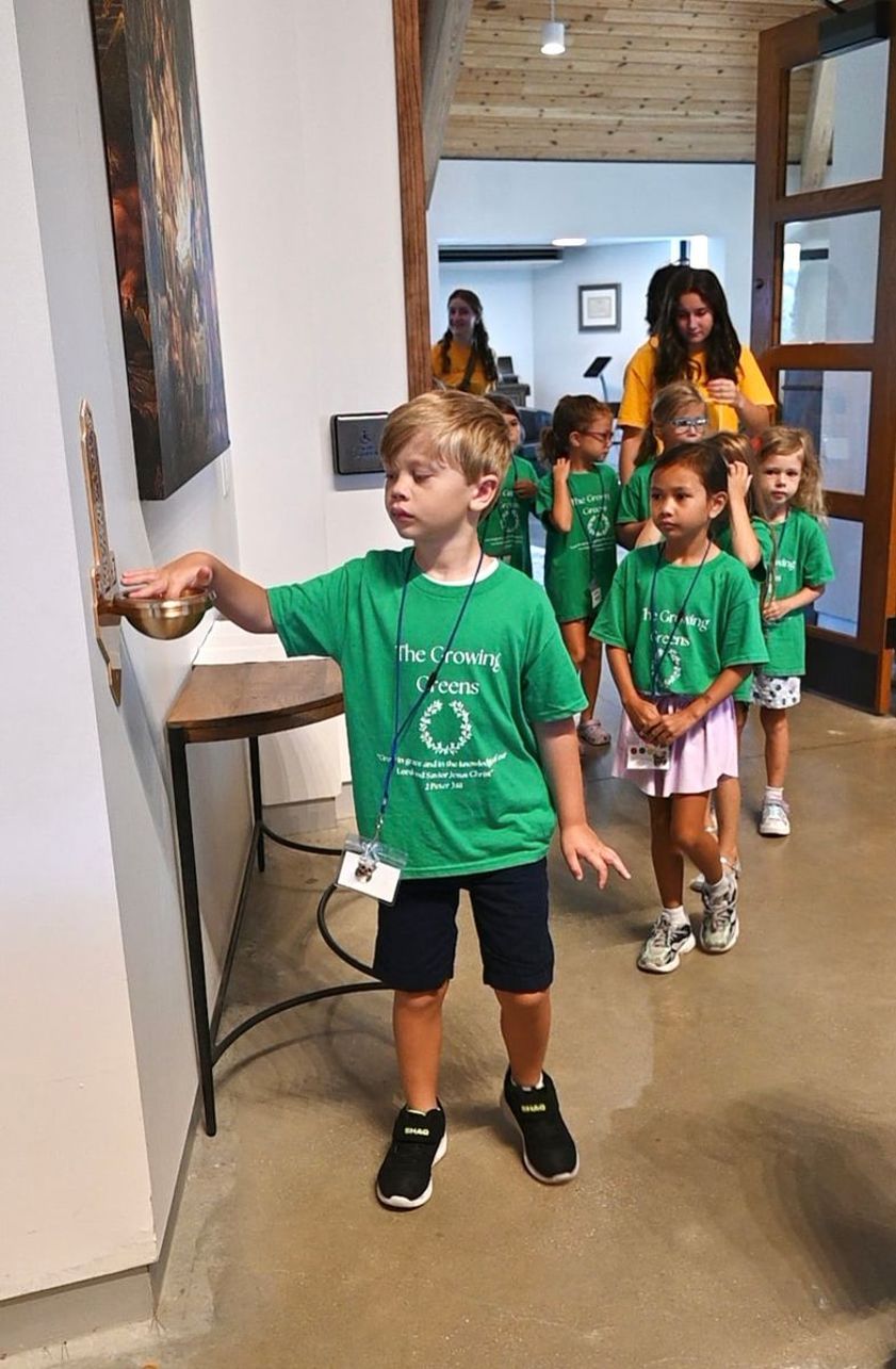 2024-06-21-vbs-friday-0006.jpg