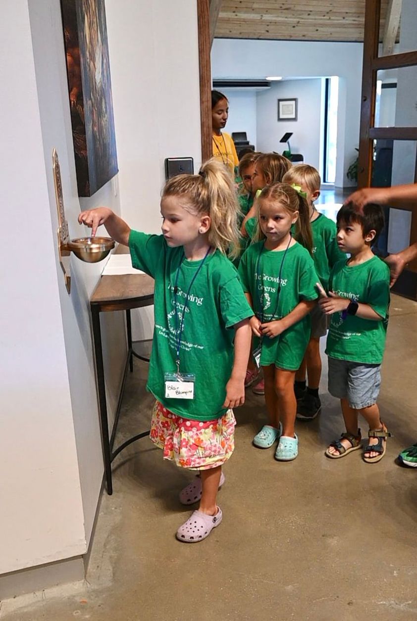 2024-06-21-vbs-friday-0012.jpg